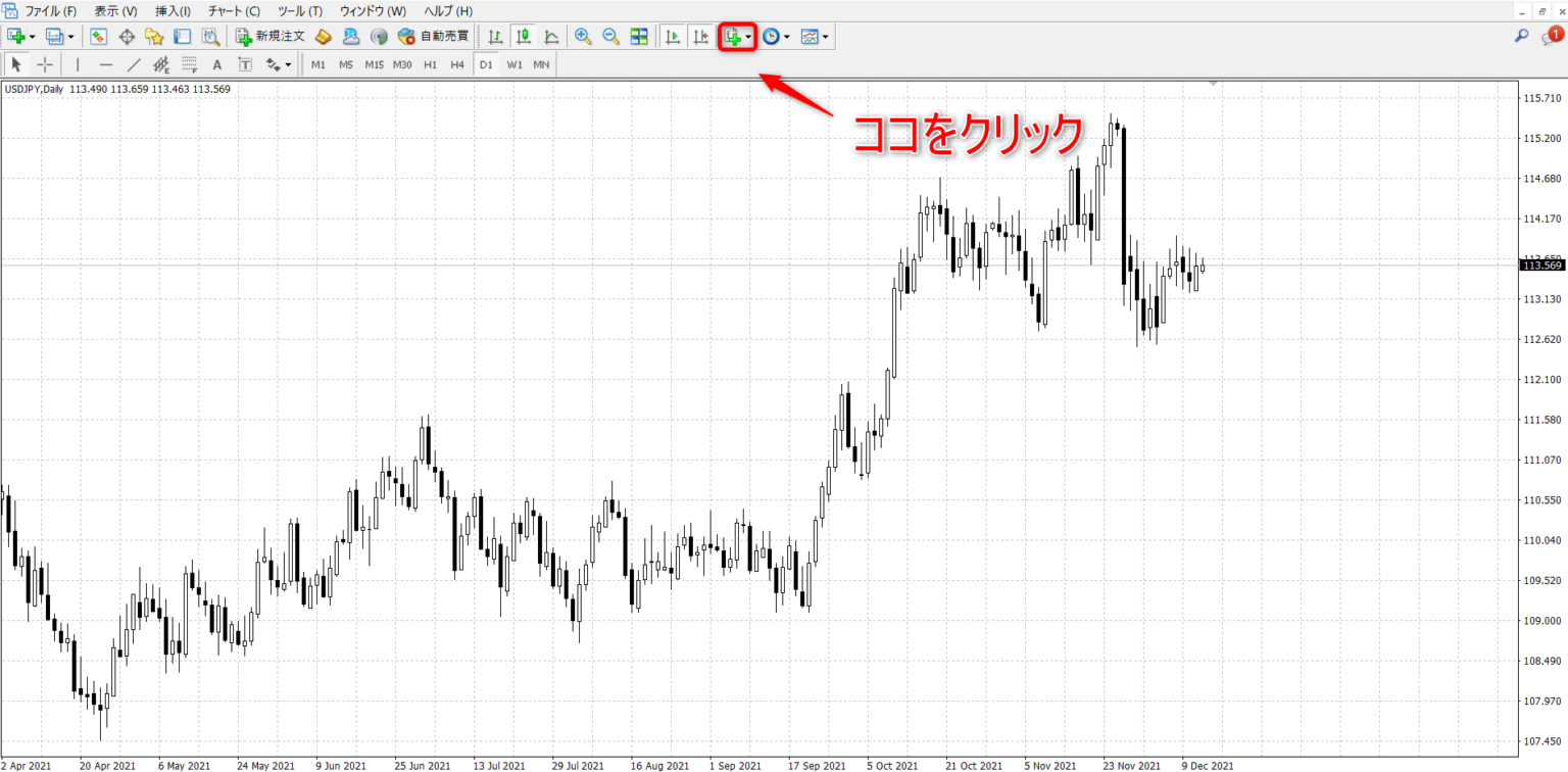【EMAだけで勝てる】指数平滑移動平均線のおすすめ設定値・使い方・手法を徹底解説 投資のカモFX 【EMAだけで勝てる】指数平滑移動平均線のおすすめ設定値・使い方・手法を徹底解説 投資のカモFX